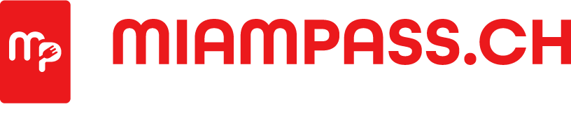 app-log